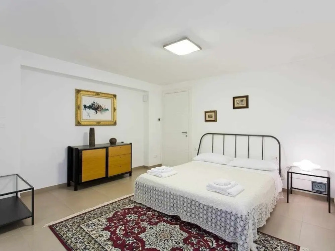 Alka Loft & Spa