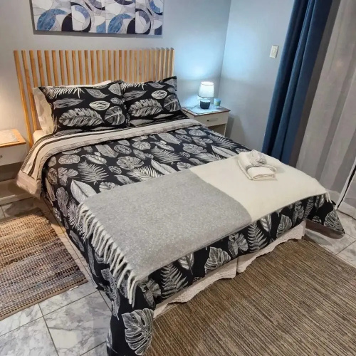 PrideNativo Suites Rapa Nui