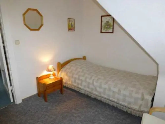 Haus_Franck