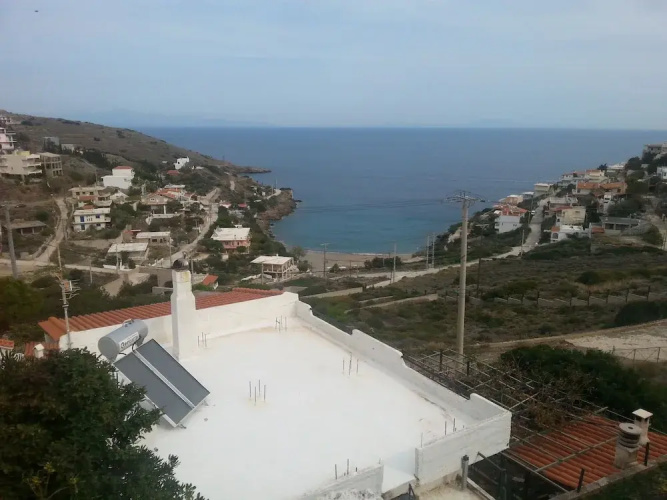 Villa V