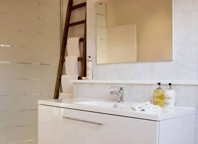 Restaurant & Guesthouse Cachet de Cire
