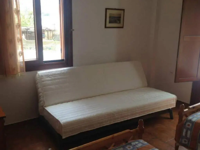 Hotel Nazos