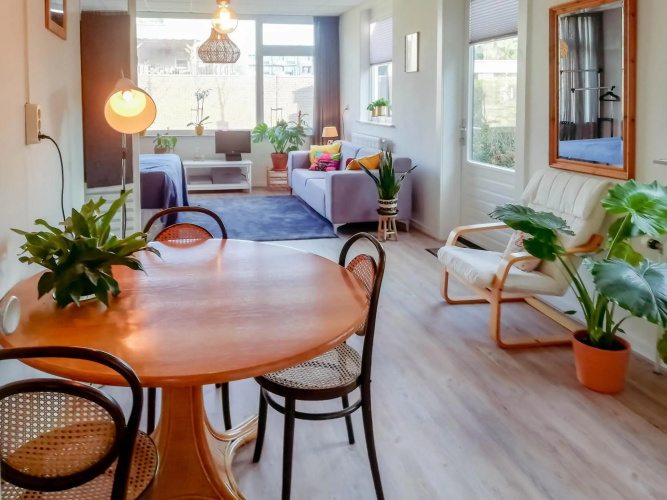 Studio Brinkstraat
