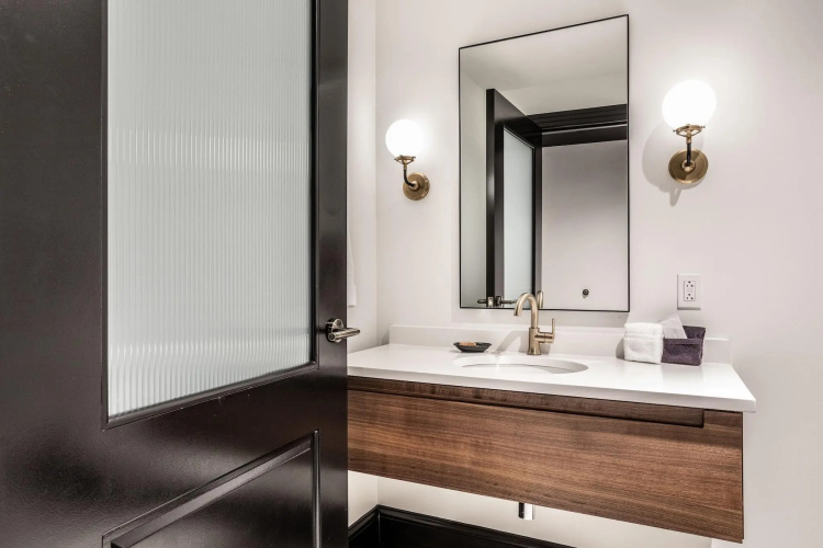 Bottleworks Hotel photo 10