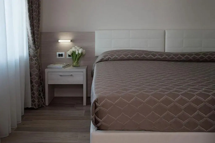 Expo Hotel Milan