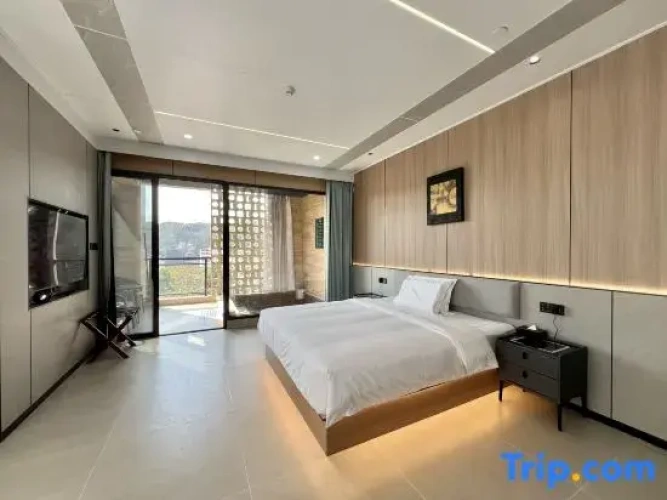 2 Bedrooms Superior Suite