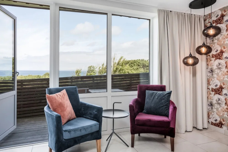 Hovs Hallar Sure Hotel Collection By Best Western
