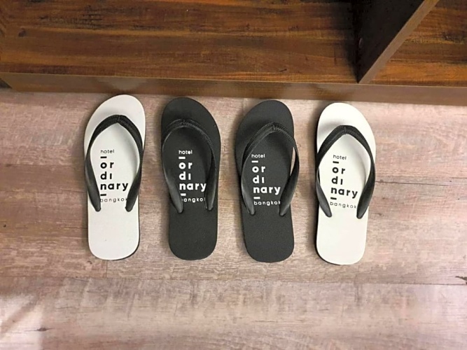 Quadruple Suite