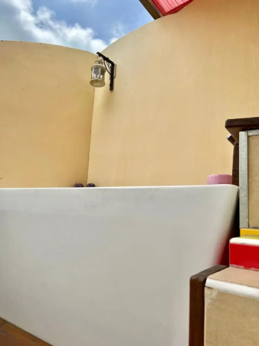 Burano B&B
