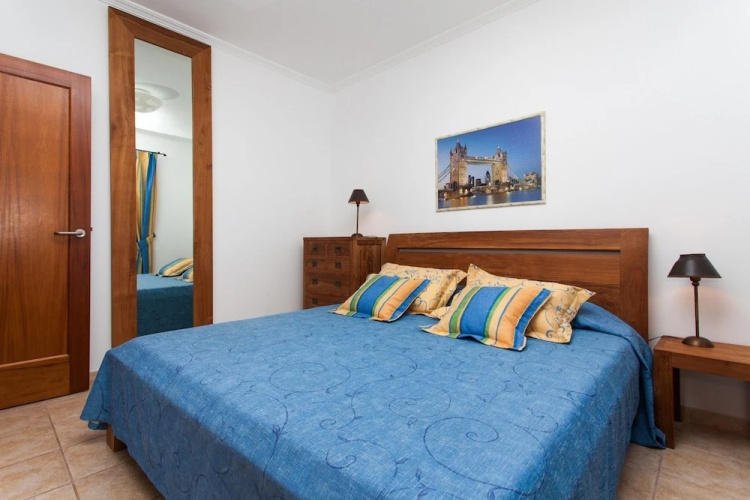 Villa Amelie