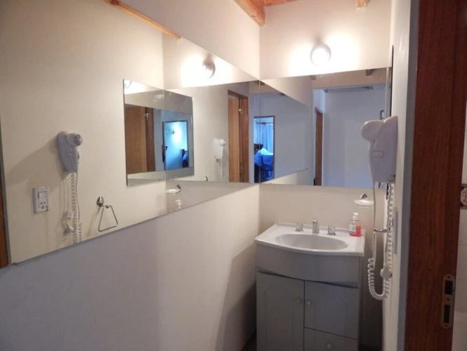 Aparthotel Mykonos