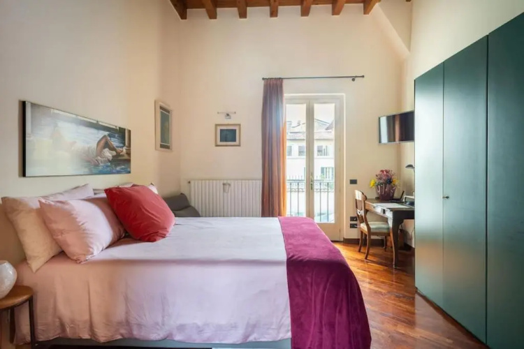 Duomo Apartment CIR 017029-CNI-00186