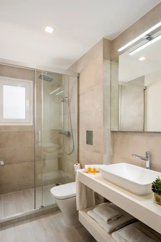Genteel Home Velarde II