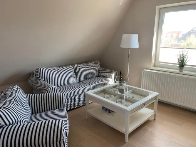 Haus Kamp