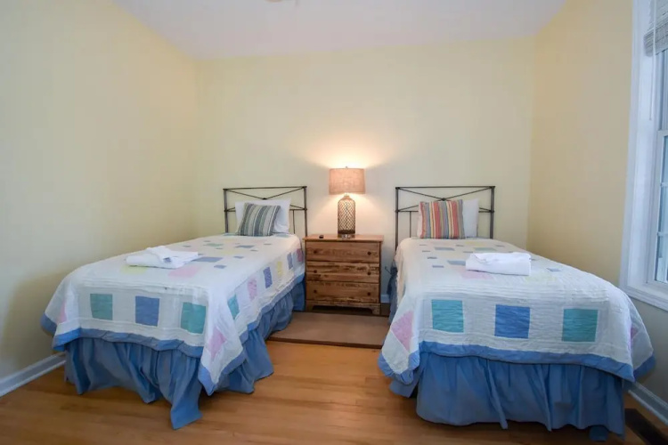 79 Ocean Creek
