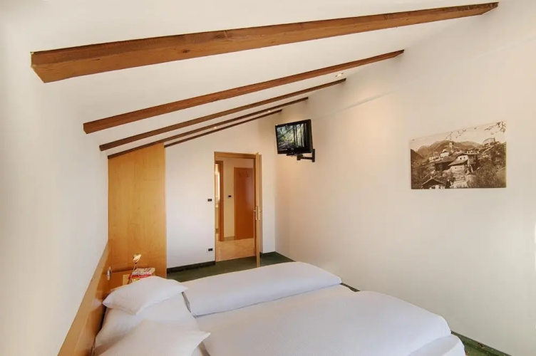 Appartment Maria
