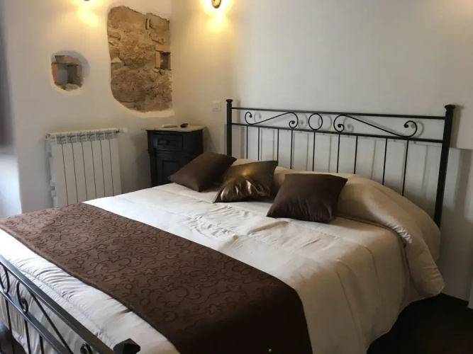 Relais Cuore Sabino