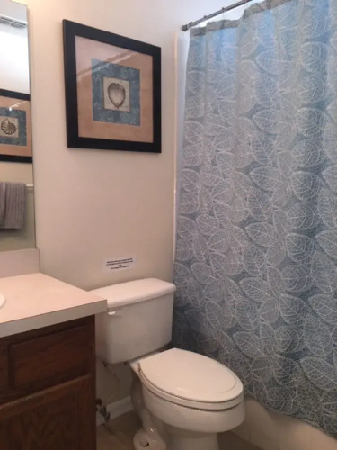 4BR Davenport Pool Home by Watson-1327WR