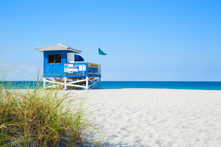 Inn At The Beach photo 23