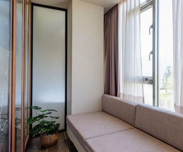 Star Deco Resort