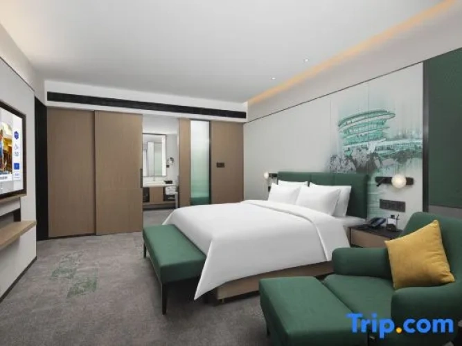 Business Suite