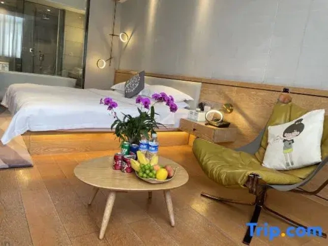 Superior Studio