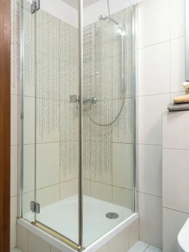 AS HOME Nożownicza