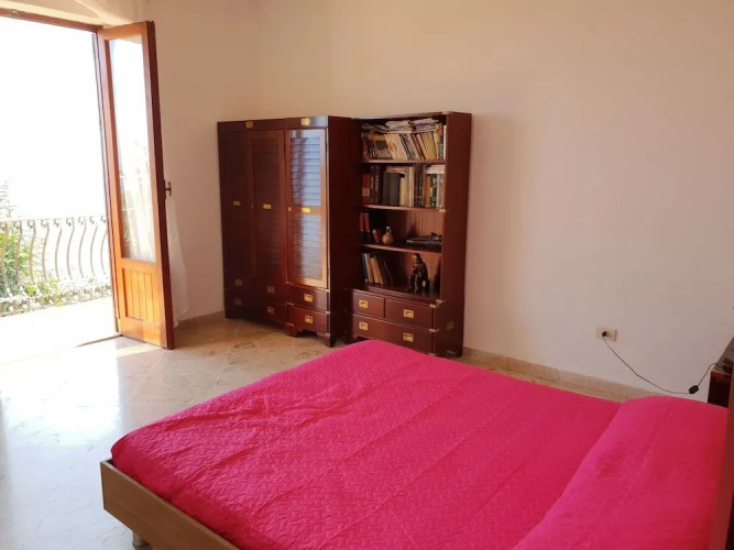 Villa Flore
