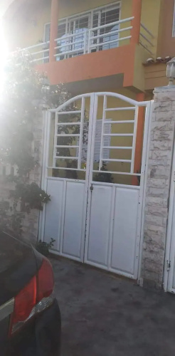 Casa Kyara T0