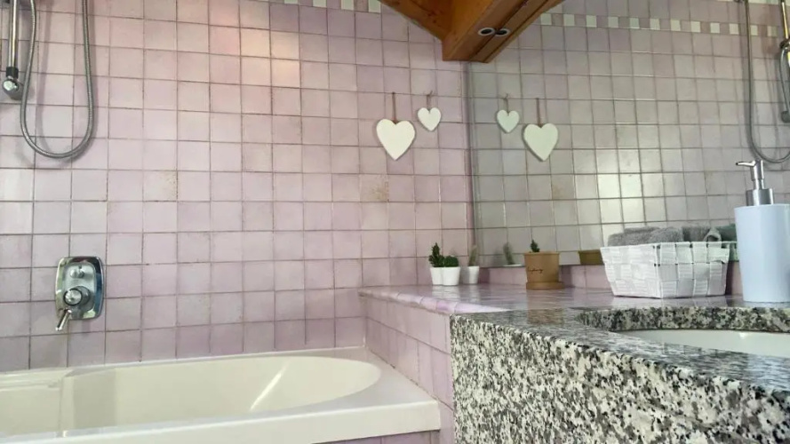 Trento City Loft
