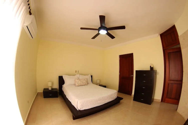 Beach Condo