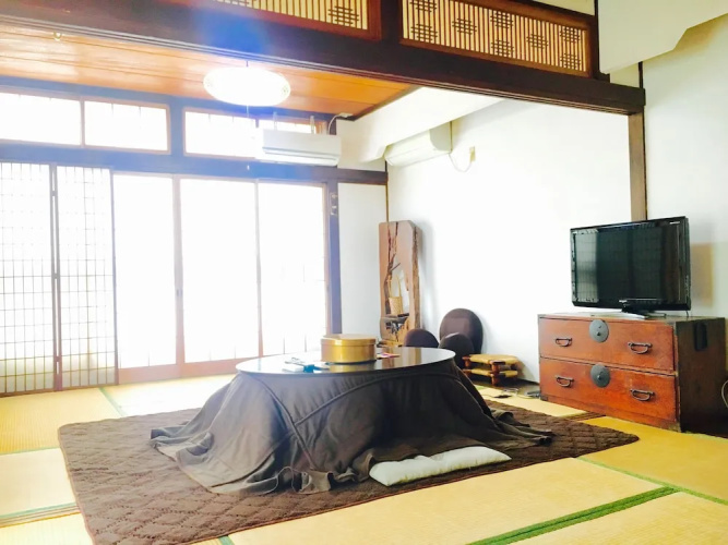 Yamashiroya