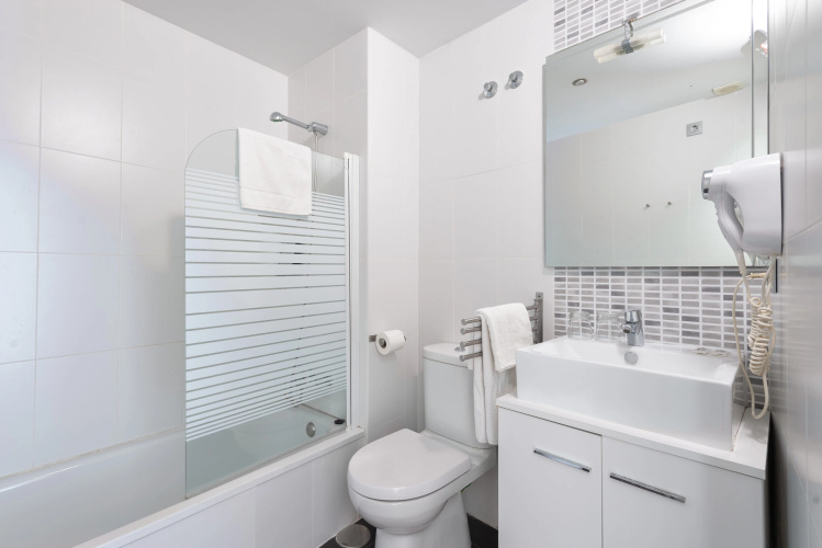 Apartamentos Globus photo 9