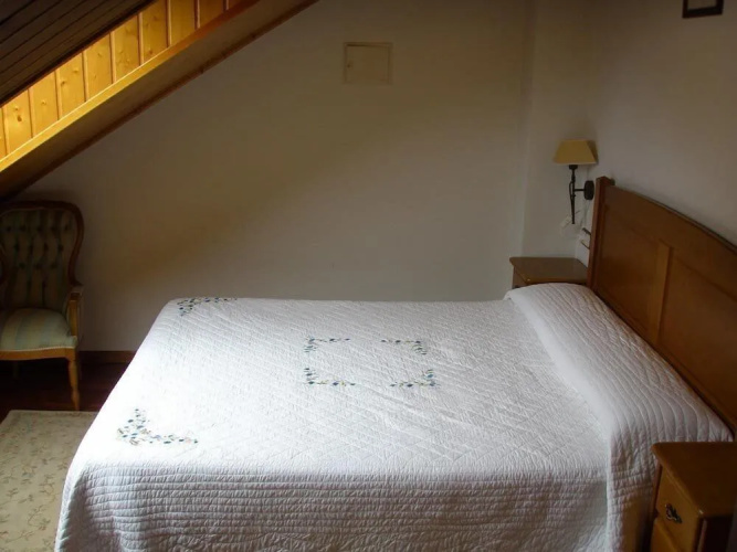 Casa Alberto