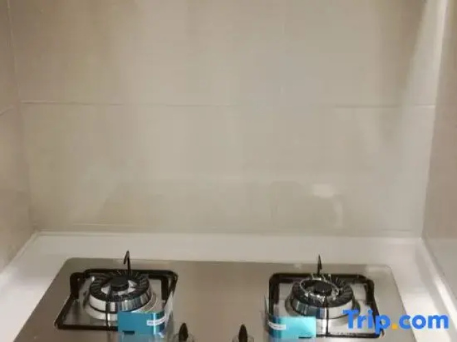 Banxia Apartment