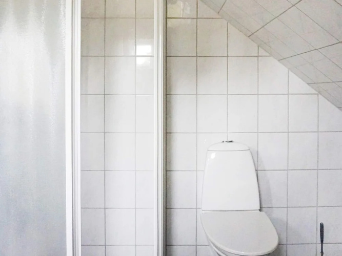 4 Star Holiday Home in Visby-by Traum