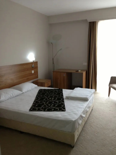 Best Hotel Bursa