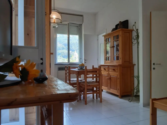 Casa Isotta
