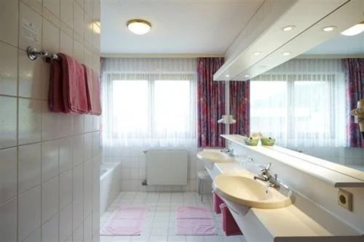 Landhaus Bischof