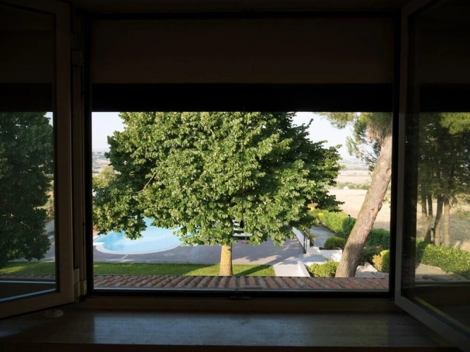 Villa dei Tigli Resort & SPA