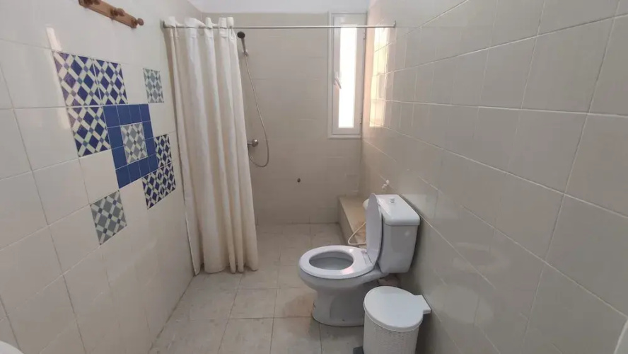 Cozi Coliving