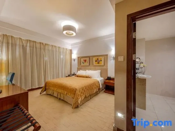 Business Family Suite
