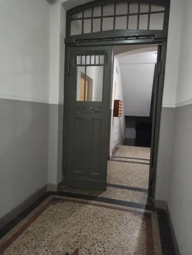 Apartament ROZETA centrum 6os