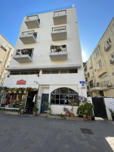 Image de l'hôtel