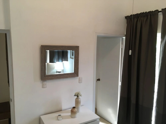 Villa Yara Ideal Families
