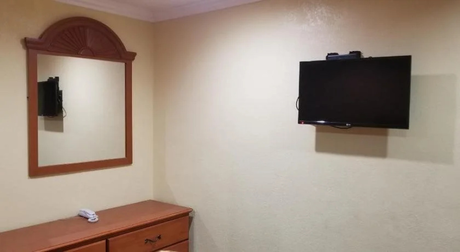 Travel Haven Motel