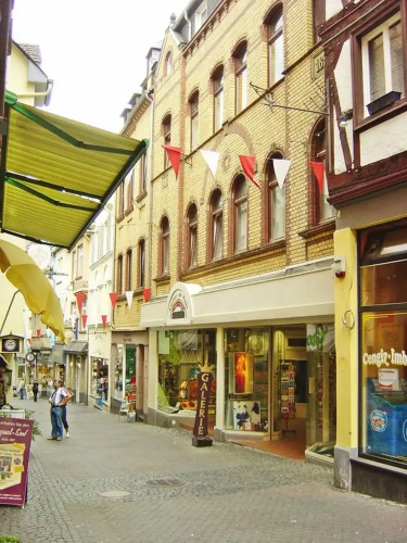 Image de l'hôtel