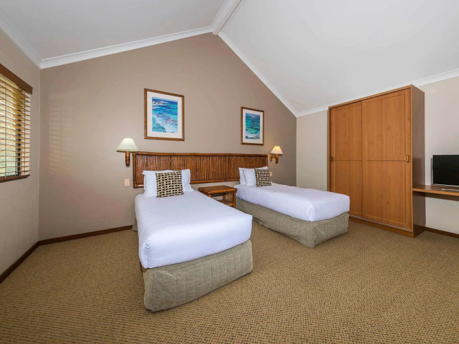 The Sebel Busselton