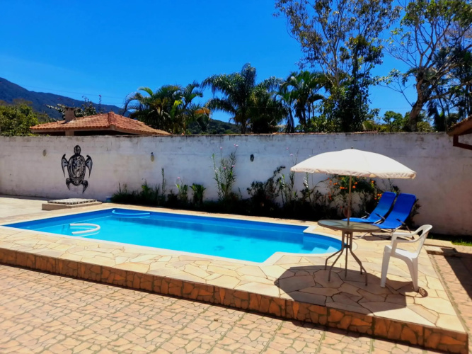 Vem verão !!