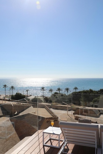 Hotel Es Princep photo 30